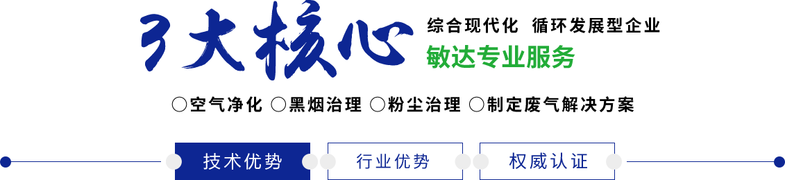 欧洲女人日必视频敏达环保科技（嘉兴）有限公司